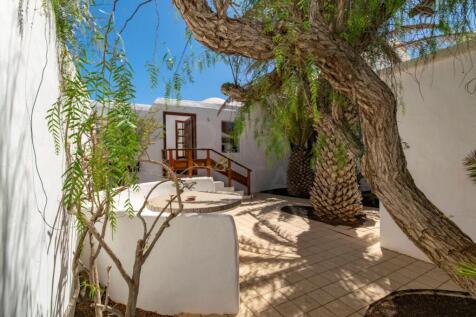 Property Image 101