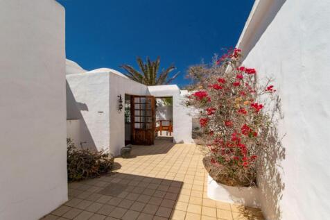 Property Image 102