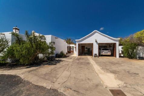 Property Image 103