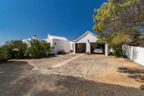 Property Image 104