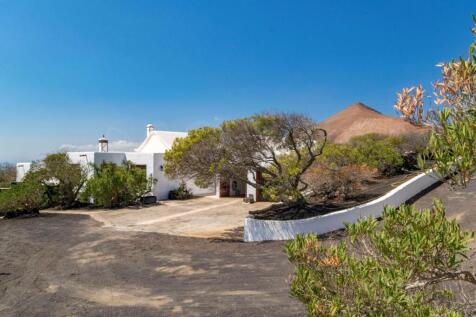 Property Image 106