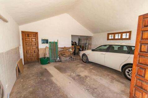 Property Image 109