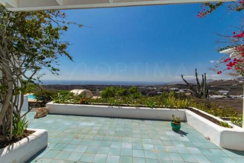 Property Image 110