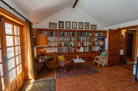 Property Image 45