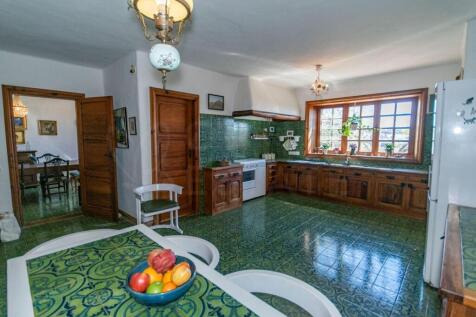 Property Image 51