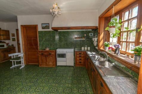 Property Image 56
