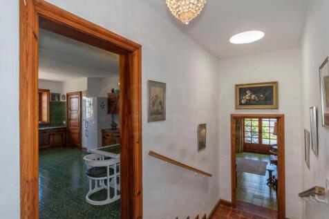 Property Image 62