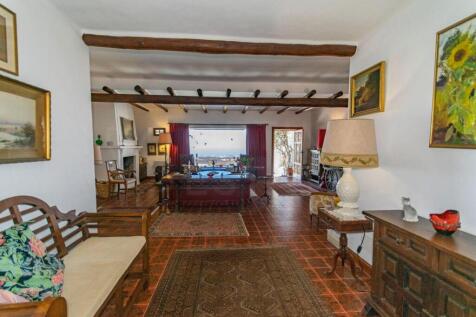 Property Image 63