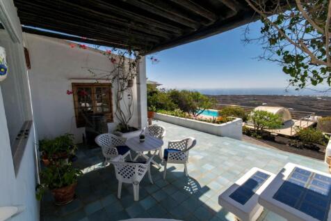 Property Image 64