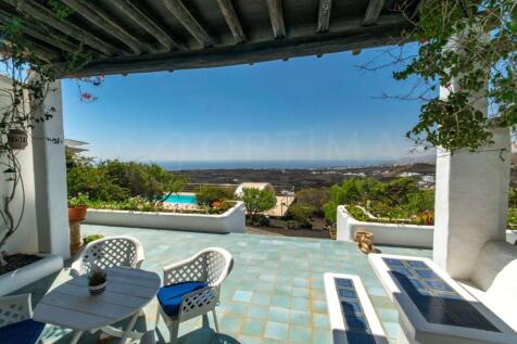Property Image 76