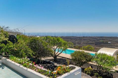 Property Image 81