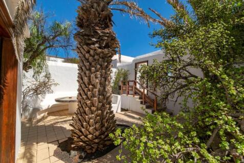 Property Image 100