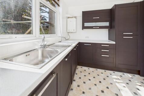 Kitchen b