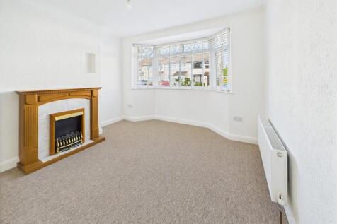 Living room a