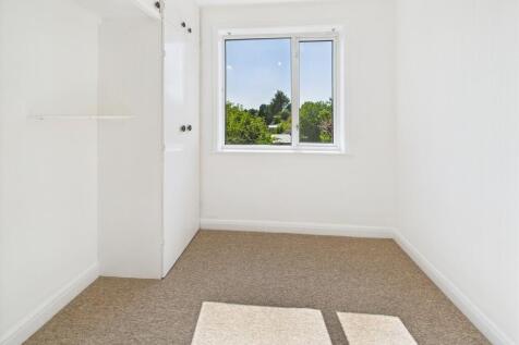 Bedroom 3b