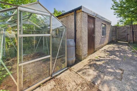 Greenhouse