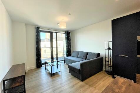 Lounge (2)