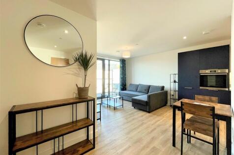 Lounge (1)