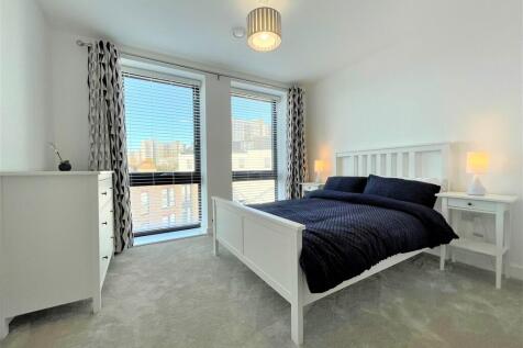 Bedroom (1)