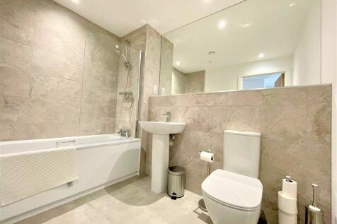 Bathroom (1)