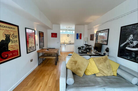 Living Room3
