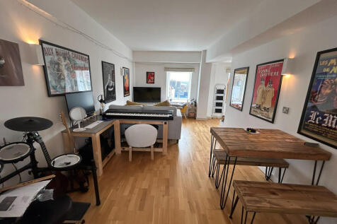 Living Room4