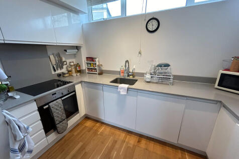 Kitchen2