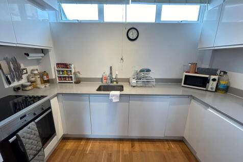 Kitchen4