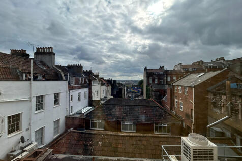Window View