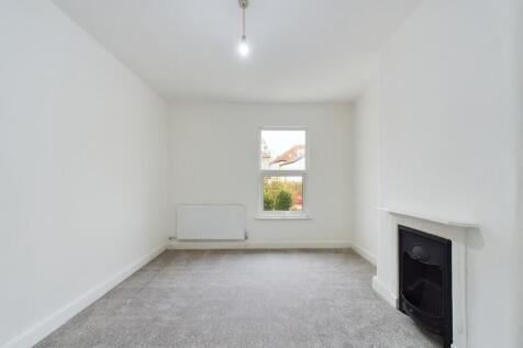 Bedroom 1.2