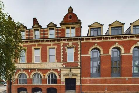 Property Image 8