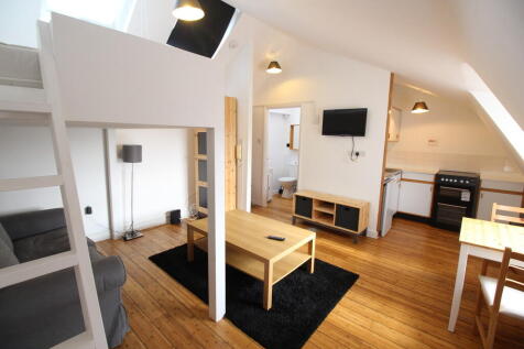 Studio