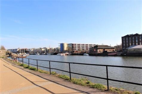 Harbourside