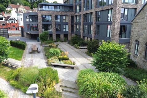 Communal Garden
