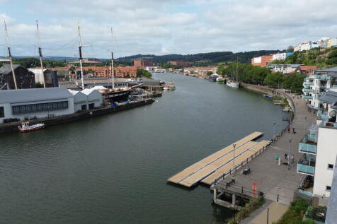 River