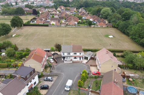 DJI_0292