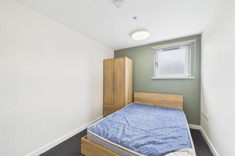 Bedroom 6.2