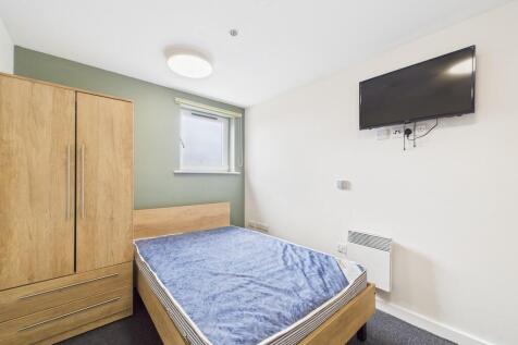 Bedroom 6.2