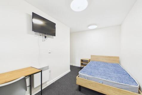 Bedroom 6.1