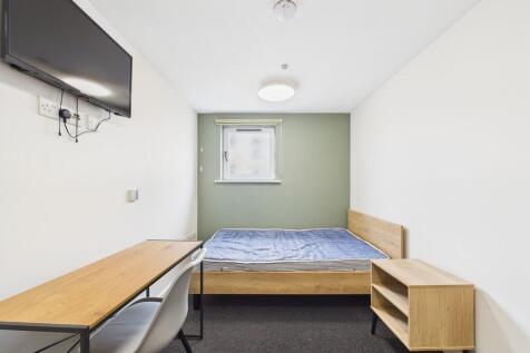 Bedroom 5.2