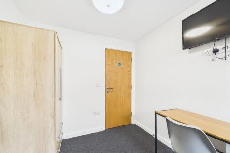 Bedroom 5.2