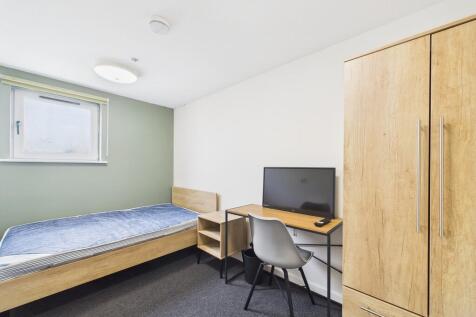 Bedroom 5.1