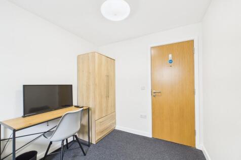 Bedroom 5.1