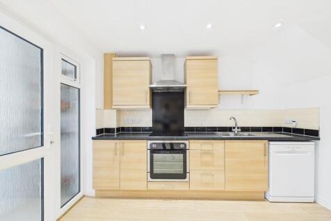 Kitchen / Dining ...