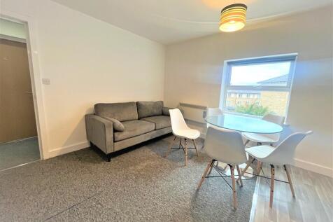 TO BE USED AS GUI...