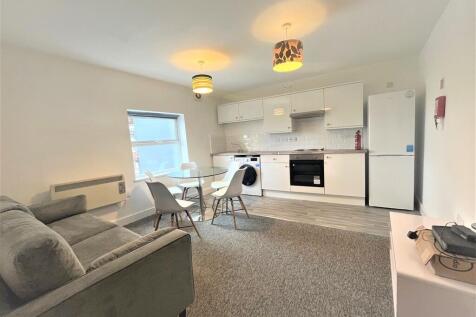 TO BE USED AS GUI...