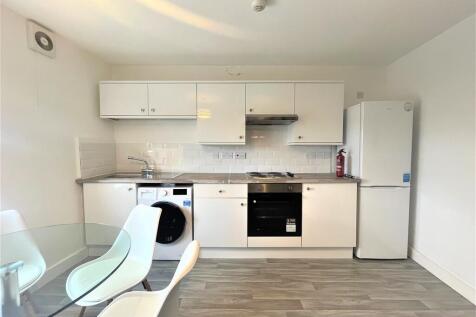 TO BE USED AS GUI...