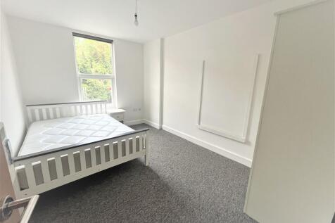 TO BE USED AS GUI...