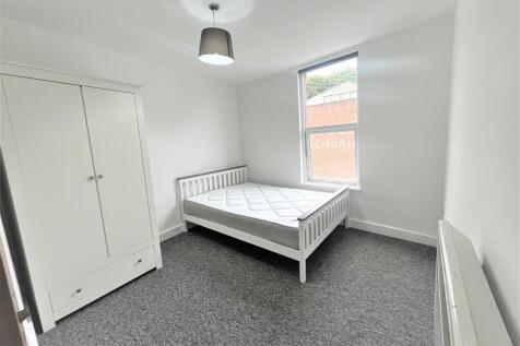 TO BE USED AS GUI...