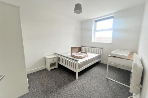 TO BE USED AS GUI...